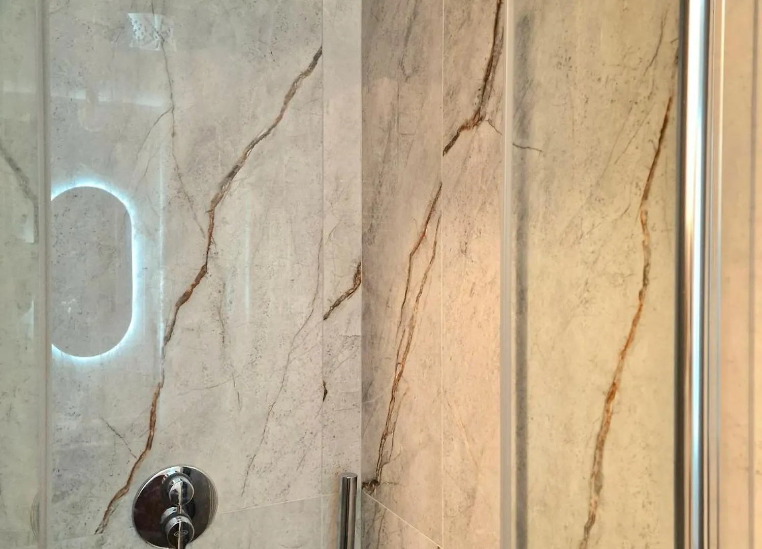 Luxury Apartment - Arnaboldi 4 Mailand